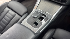 BMW 4 Series 420i M Sport 5dr Step Auto Petrol Hatchback